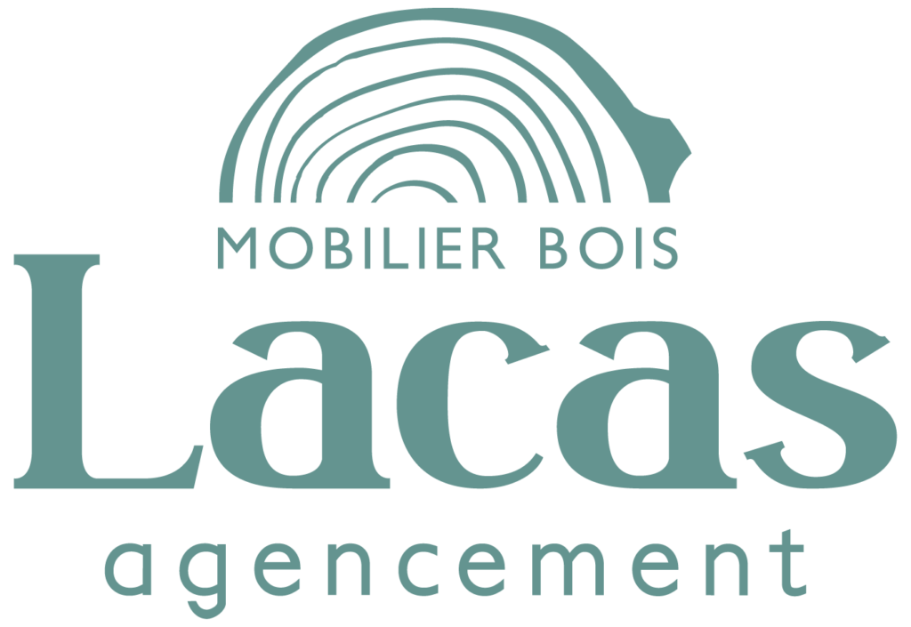 Lacas agencement ébéniste agenceur